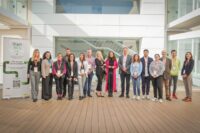 El programa StartBEC 2025 (AINIA y MAPA) impulsa la innovación tecnológica en bioeconomía con siete startups emergentes