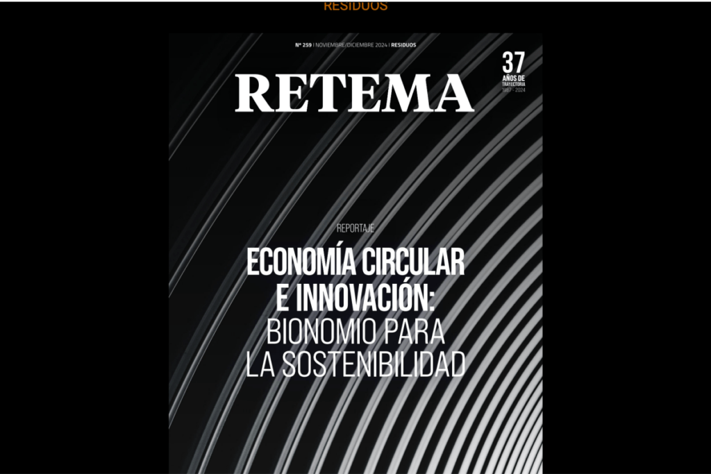 captura-de-pantalla-2025-01-17-a-las-10-16-54-copia