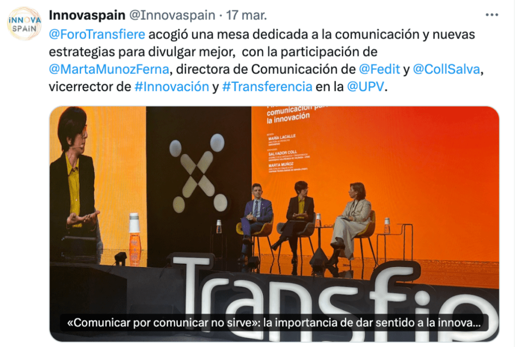 captura-de-pantalla-2025-03-27-a-las-12-39-19