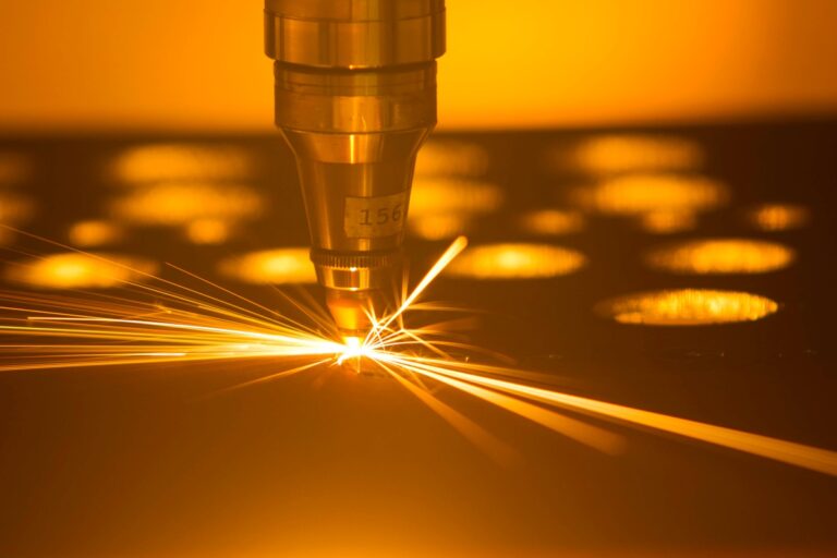 AIMEN -ATIGA- encara la recta final de un proyecto con avances clave en la fabricación de baterías para vehículos eléctricos