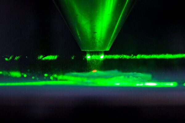 AIMEN -ATIGA- encara la recta final de un proyecto con avances clave en la fabricación de baterías para vehículos eléctricos