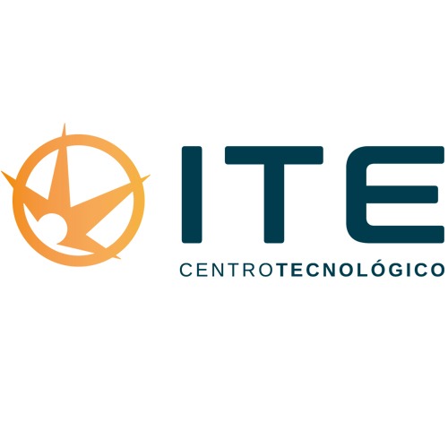 Logo de ITE