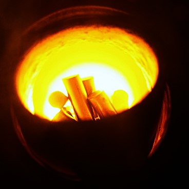 RODAS: Tecnologías de Fabricación Avanzadas para Impulsar la Industria de Fusión Nuclear