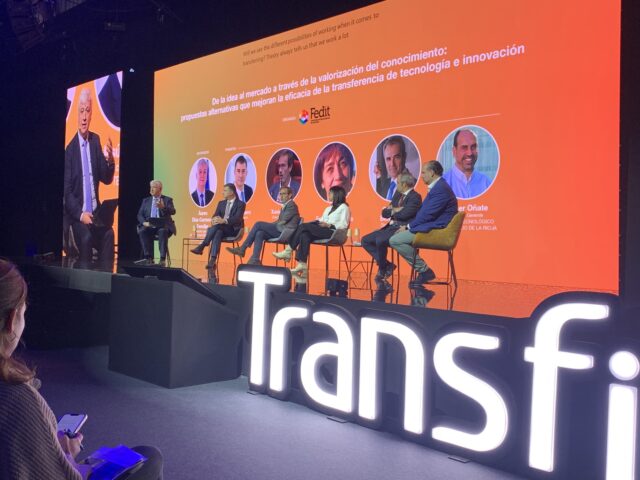 mesa-redonda-fedit_transfiere-2024-copia-2