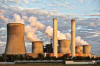 CEIT e IDONIAL forman parte del proyecto RODAS, posicionando a la industria española en el sector de la fusión nuclear