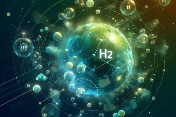 La Red Cervera H2ENRY lanza su “International Spring School” sobre hidrógeno para impulsar el talento joven