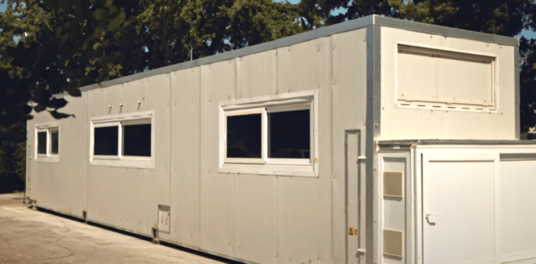 AIMPLAS participa en proyectos de reciclaje de bioplásticos, reducción de emisiones y una planta de recuperación de materiales