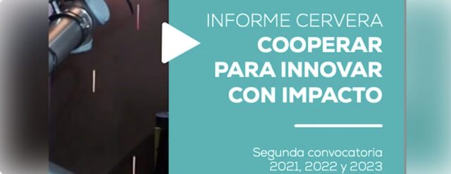 Convocatoria a medios_Jornada Cervera