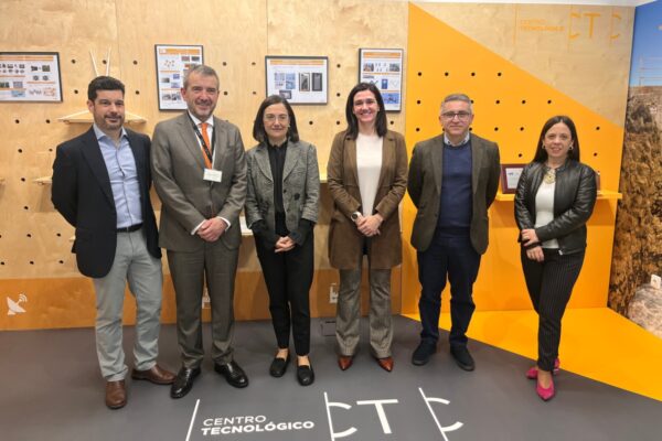CTC y la UC renovarán su convenio de colaboración para intensificar la transferencia tecnológica al tejido empresarial