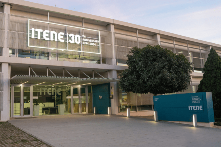 ITENE celebra sus 30 años superando los 14 M de € y ampliando su sede para impulsar la I+D+I en la industria