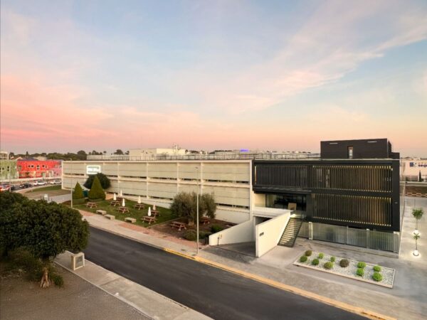 ITENE celebra sus 30 años superando los 14 M de € y ampliando su sede para impulsar la I+D+I en la industria