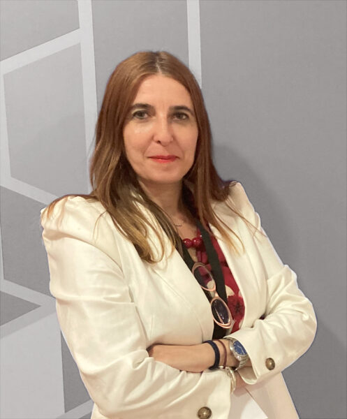 ITC (REDIT) participa en proyectos para impulsar la economía circular en el sector de la construcción, metalúrgico y del agua