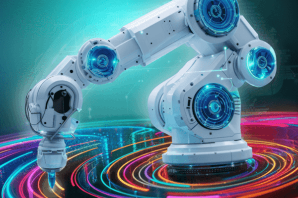 Los Centros Tecnológicos Fedit presentan soluciones y desarrollos tecnológicos innovadores para la industria 4.0 en Advanced Factories 2025