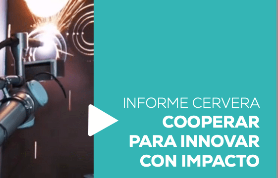 Captura-de-pantalla-2025-04-07-a-las-12.20.02.png
