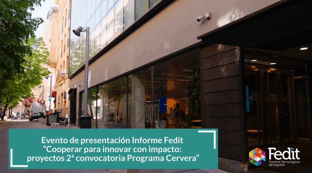 HighLights Jornada Cervera