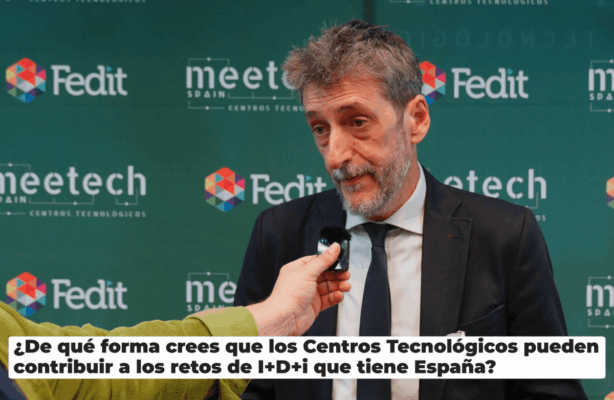HighLights Jornada Cervera