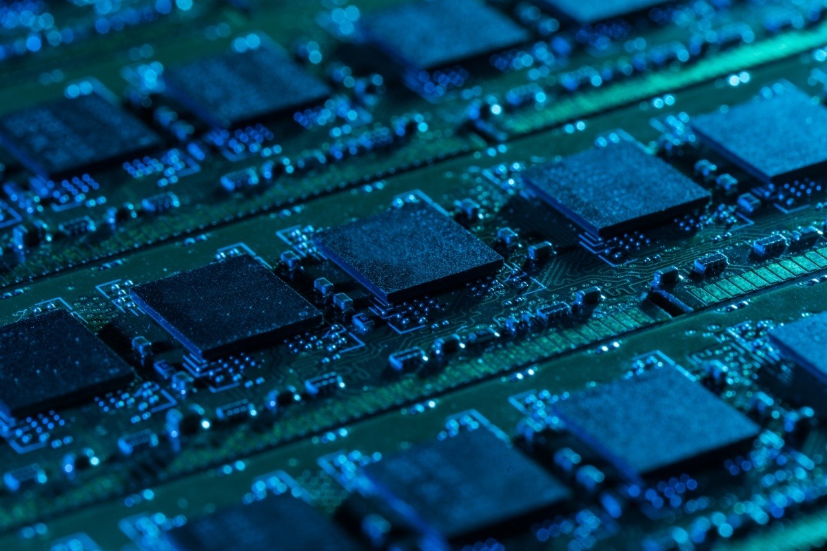 Del laboratorio a la sociedad: cómo los Centros Tecnológicos aceleran la computación cuántica para avanzar en numerosos campos de la ciencia y la industria