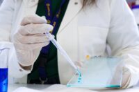 El Centro Tecnológico AIMPLAS participa en proyectos que apuestan por la economía circular y la descarbonización