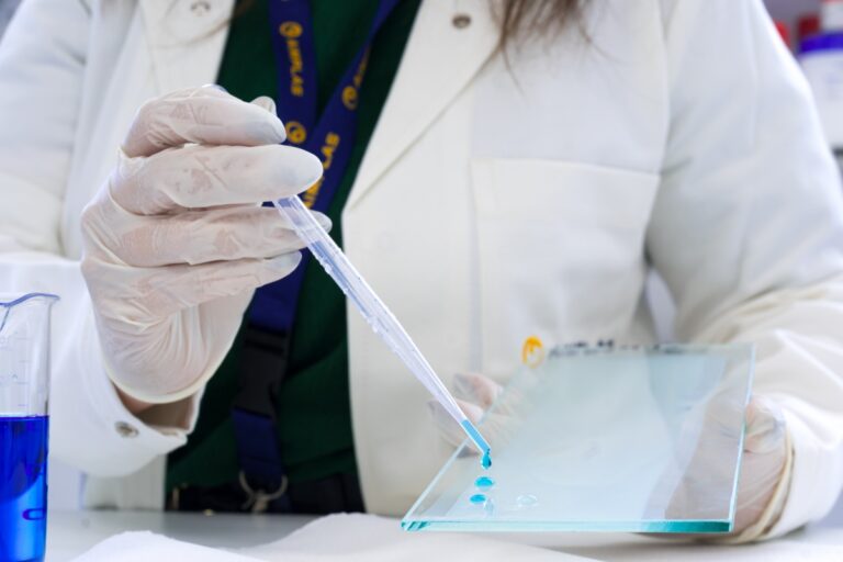 El Centro Tecnológico AIMPLAS participa en proyectos que apuestan por la economía circular y la descarbonización