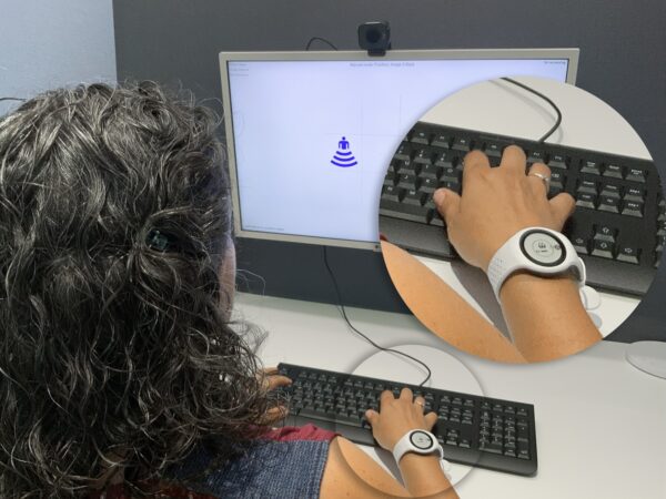 IBV desarrolla desarrolla diferentes proyectos relacionados con la salud utilizando tecnologías como Deep Learning y 3D