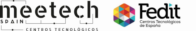 logotipo-ok-tile-copia
