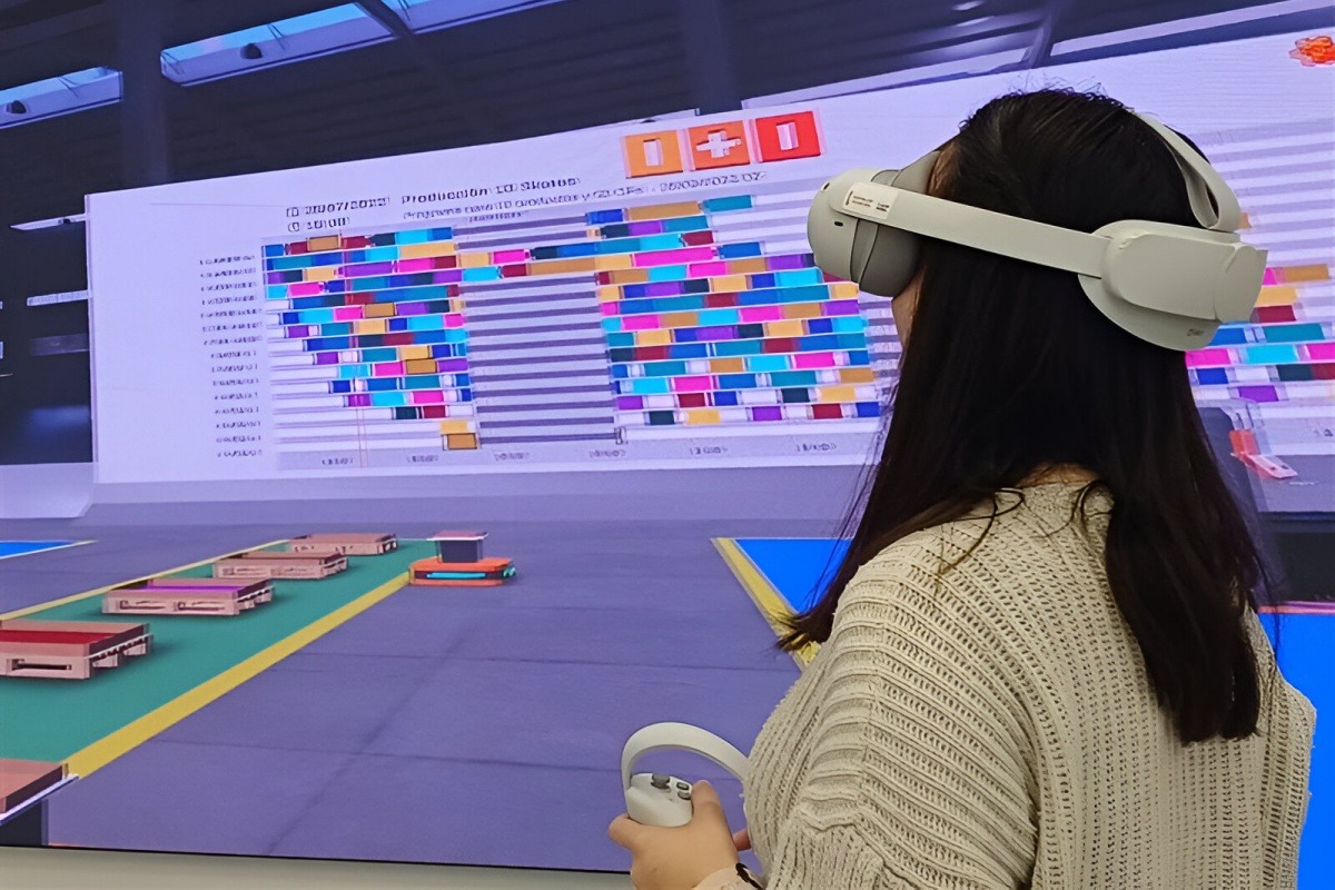 ITI desarrolla proyectos enfocados en Cero Desechos, la salud o la reducción de costes a través de la tecnología