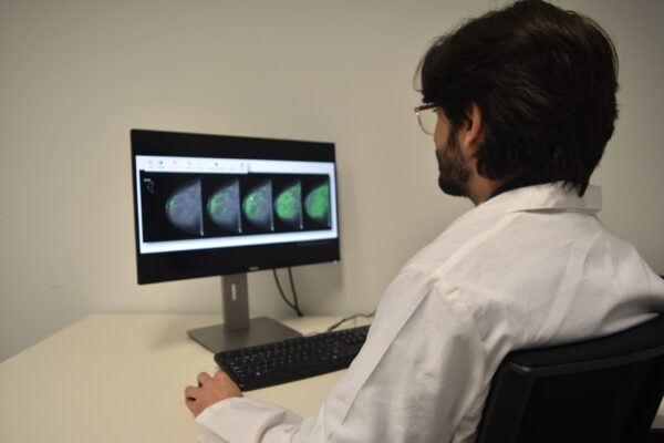 ITI desarrolla proyectos enfocados en Cero Desechos, la salud o la reducción de costes a través de la tecnología