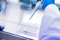 El CTNC colabora en el proyecto PROFIREV para transformar subproductos de precocinados en ingredientes naturales