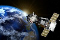 LANZO Batteries -Spin-Off de CIDETEC- y UARX Space lanzarán la primera batería de alto rendimiento al espacio
