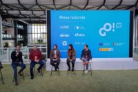 Leitat impulsa un nuevo ecosistema de innovación para acelerar la adopción de la fabricación aditiva en la industria
