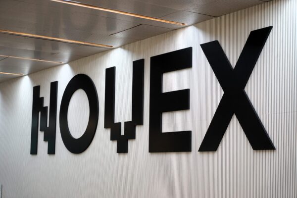 El Centro Tecnológico del Calzado de La Rioja celebra la innovación y el futuro con el lanzamiento de su nueva marca: NOVEX