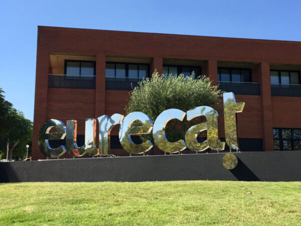 EURECAT inicia nueva etapa con voluntad de consolidar su liderazgo en tecnologías que aporten soluciones a retos sociales e industriales