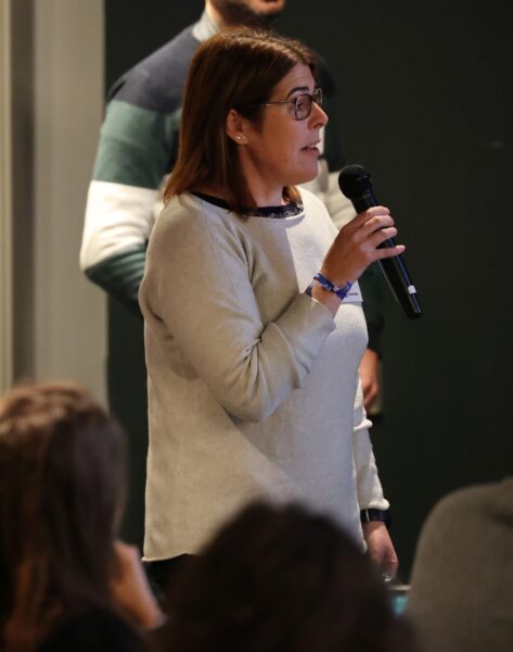El ITC -REDIT- participa en el Informe sobre Economía Circular de la OCDE y en el proyecto europeo StreamStep