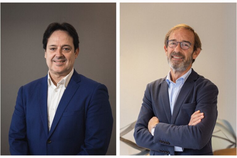 EURECAT inicia nueva etapa con voluntad de consolidar su liderazgo en tecnologías que aporten soluciones a retos sociales e industriales