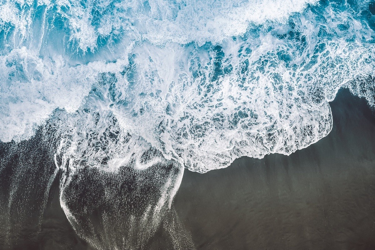 CIDETEC forma parte del proyecto SWEETHY, que pretende producir hidrógeno limpio a partir de agua de mar