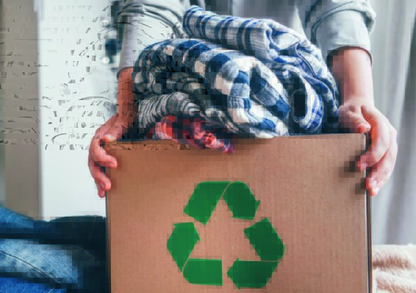 AIMPLAS impulsa soluciones para el reciclaje de residuos textiles y reduce tiempos de ensayo de los componentes plásticos