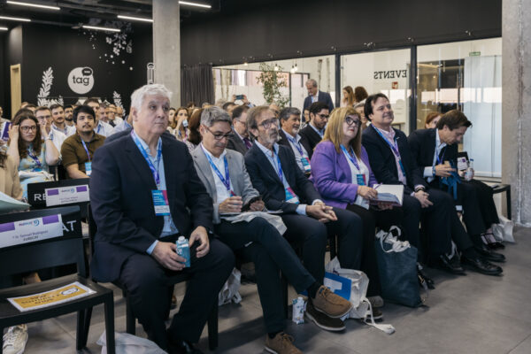 El Centro Tecnológico EURECAT abre sede en Madrid, para acelerar la innovación y la competitividad empresarial