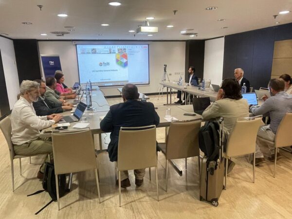 NdP_Fedit Asamblea LXII