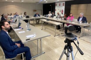 Los Centros Tecnológicos, entidades que consiguen captar más fondos en convocatorias competitivas orientadas a la transferencia de la Agencia Estatal de Investigación
