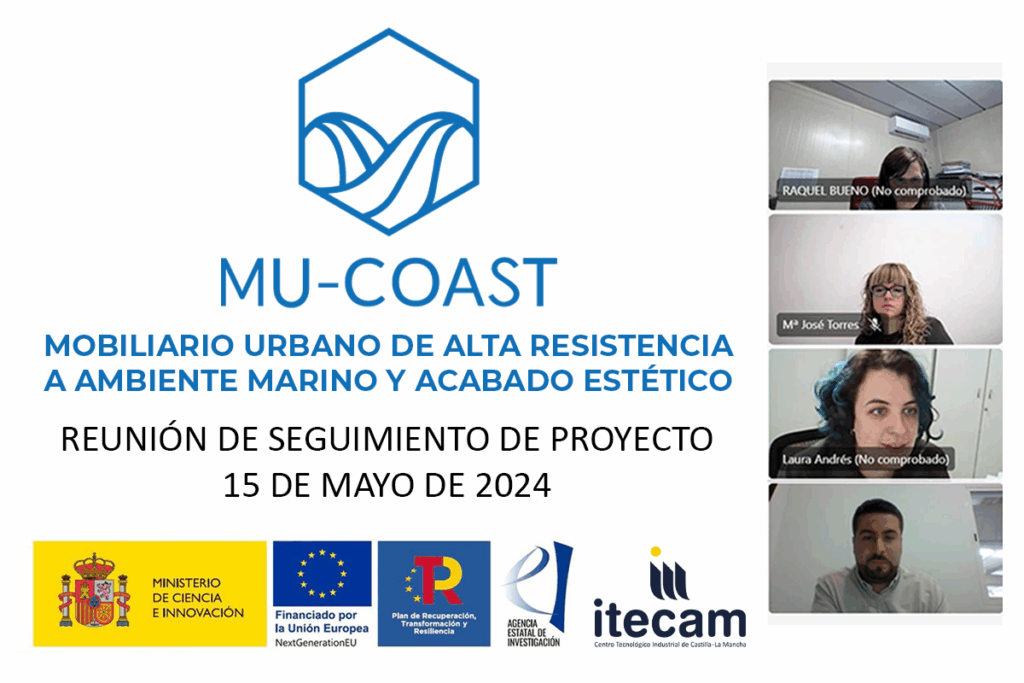 Imagen destacada