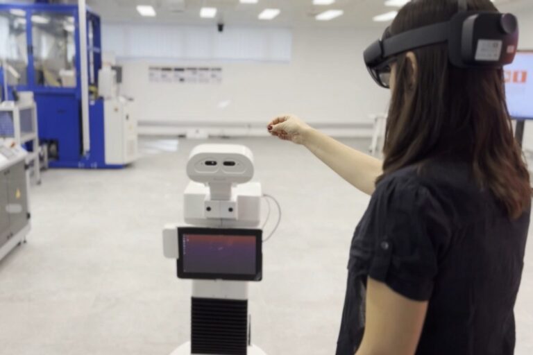 ITI desarrolla tools4check, trabaja en el proyecto MEGADATA y obtiene el Distintivo IGE en Buen Gobierno