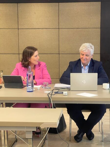 NdP_Fedit Asamblea LXII