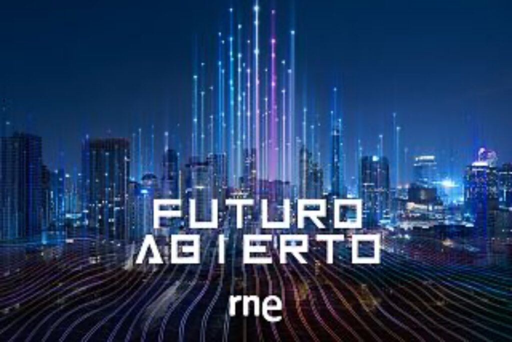 descarga-3