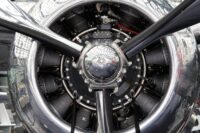 TEKNIKER y FIDAMC organizan unas jornadas sobre tecnología aplicada al futuro de la aeronáutica