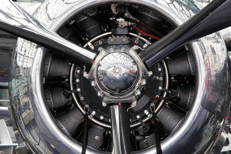 TEKINKER y FIDAMC organizan unas jornadas sobre tecnología aplicada al futuro de la aeronáutica