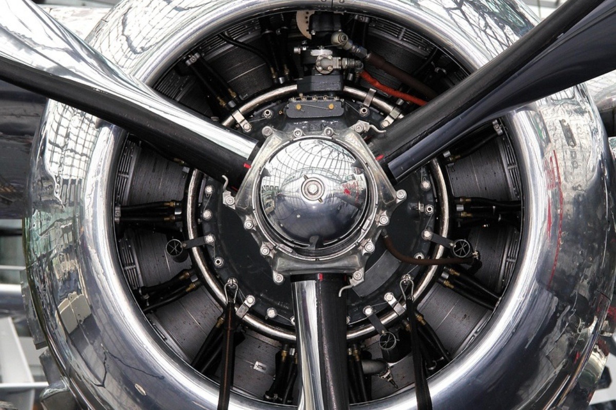 TEKINKER y FIDAMC organizan unas jornadas sobre tecnología aplicada al futuro de la aeronáutica