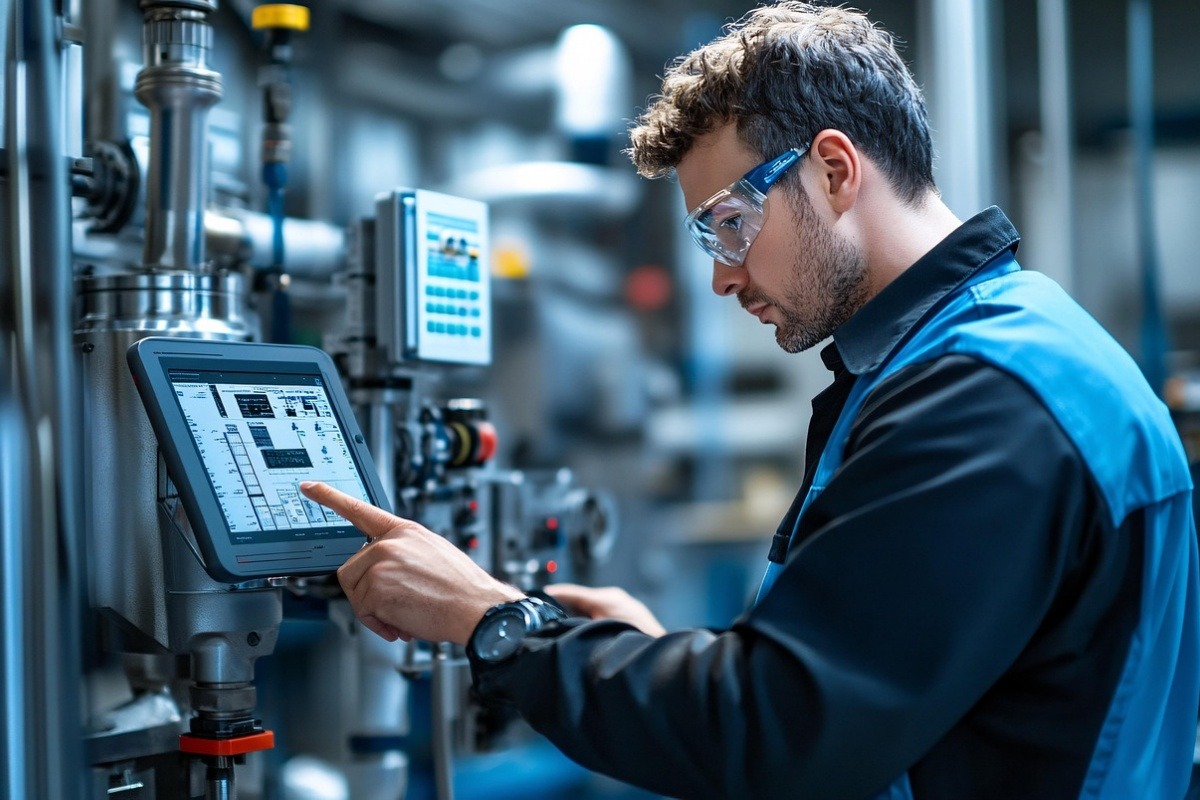 La excelencia del Centro Tecnológico IDEKO en ingeniería de precisión, protagonista en EUSPEN 2025