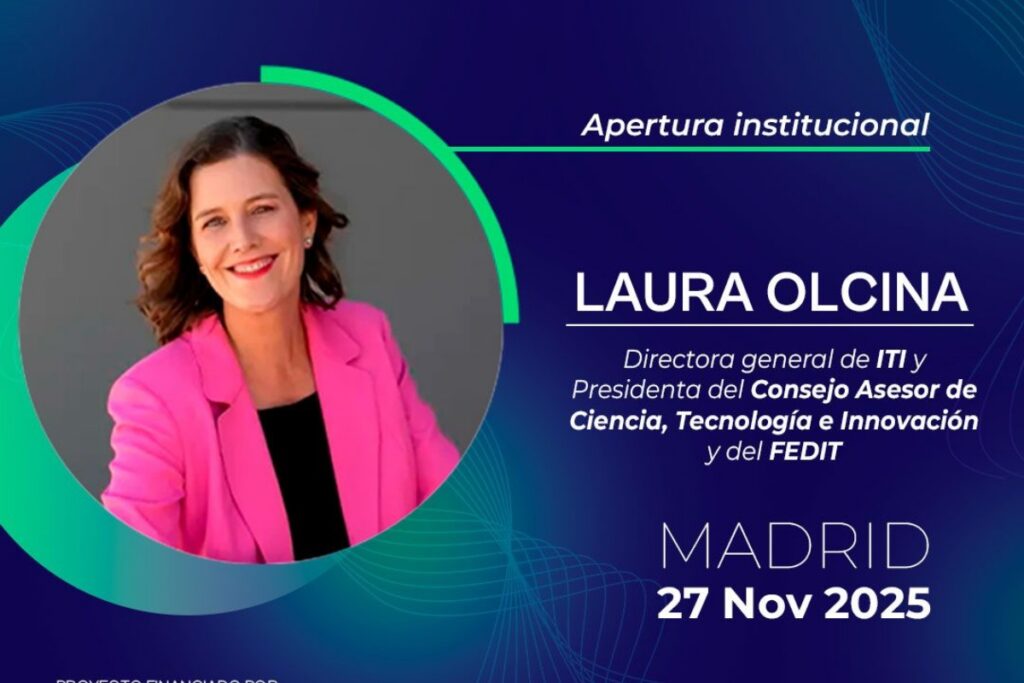 Newsletter Julio 2025