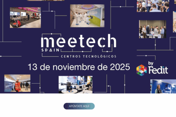 Newsletter Julio 2025