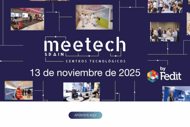 Newsletter Julio 2025